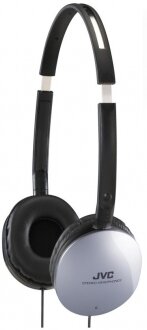JVC HAS-150SXK Kulaklık kullananlar yorumlar